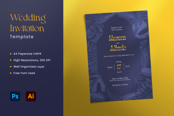 navy-blue-wedding-invitation-designspace