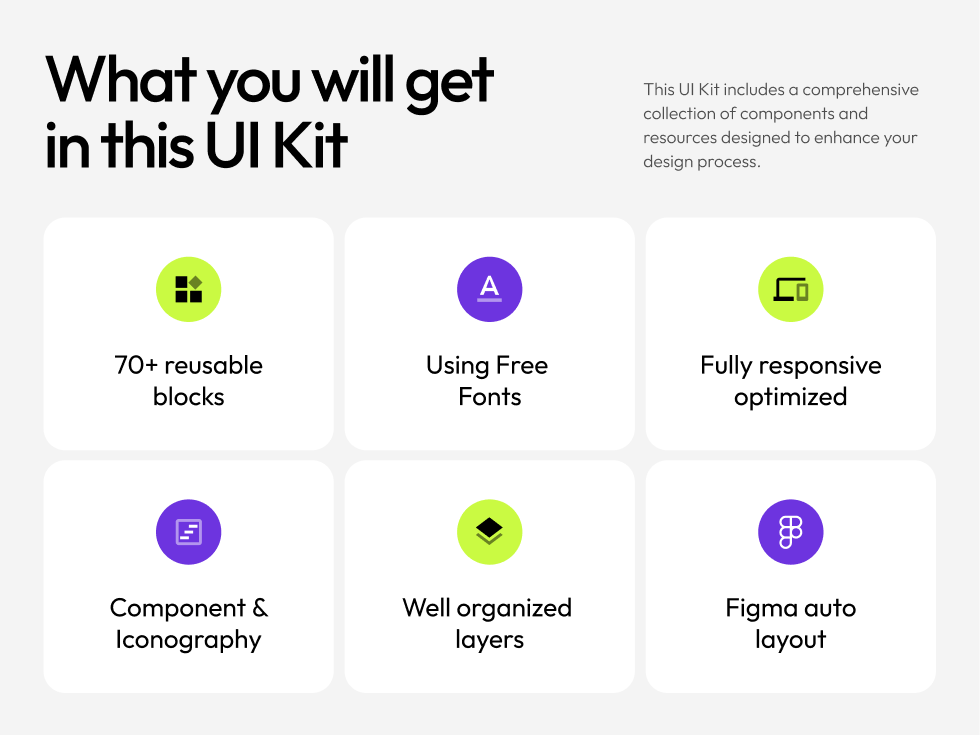 Saasuke SaaS Website Design Template