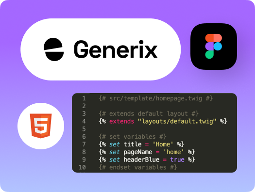 Design + Coded Bundles